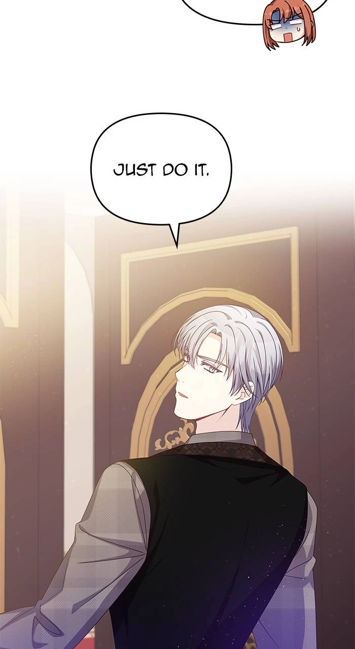 When Two Villains Meet Chapter 20 Page 14