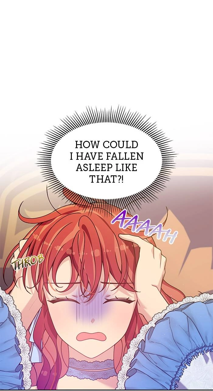 When Two Villains Meet Chapter 20 Page 18