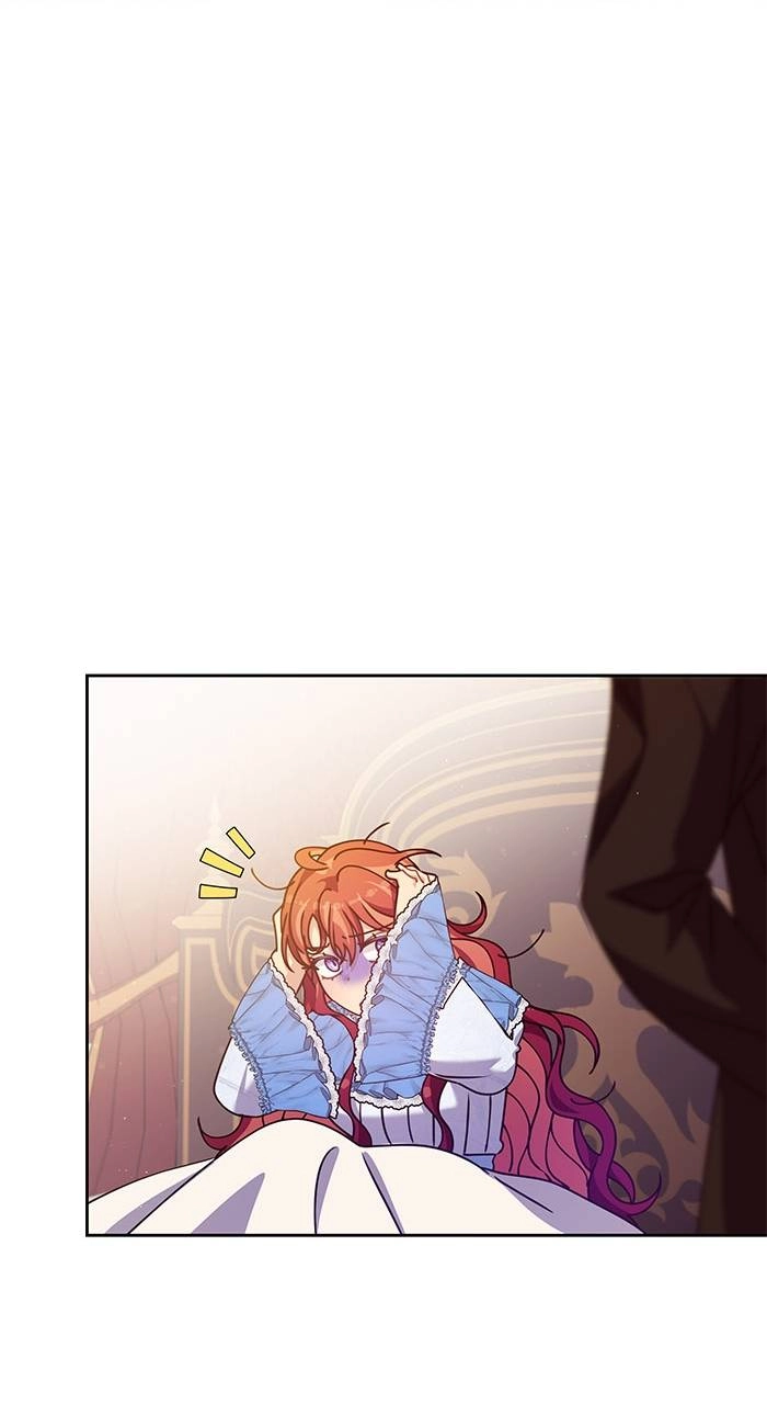 When Two Villains Meet Chapter 20 Page 19