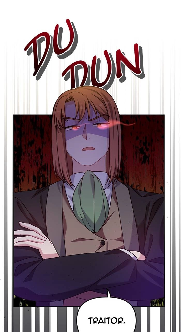 When Two Villains Meet Chapter 20 Page 20