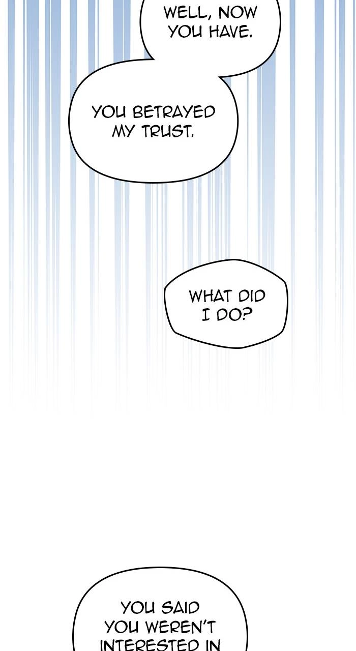 When Two Villains Meet Chapter 20 Page 22