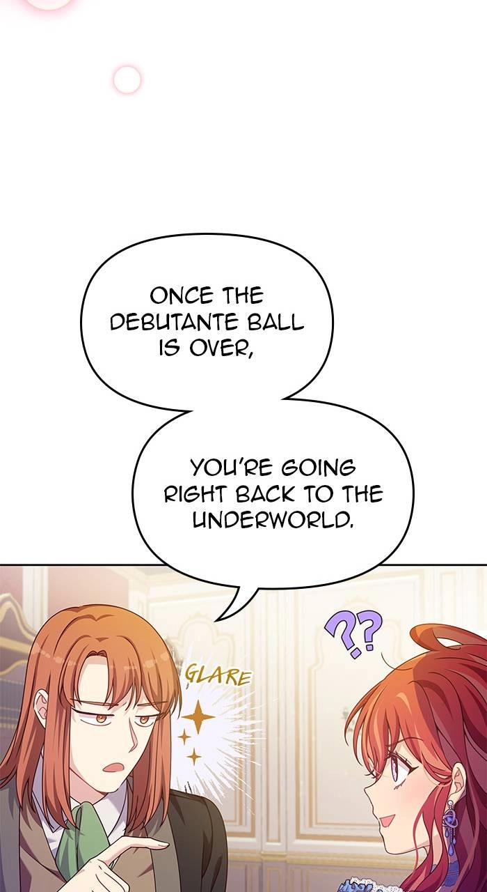When Two Villains Meet Chapter 20 Page 26