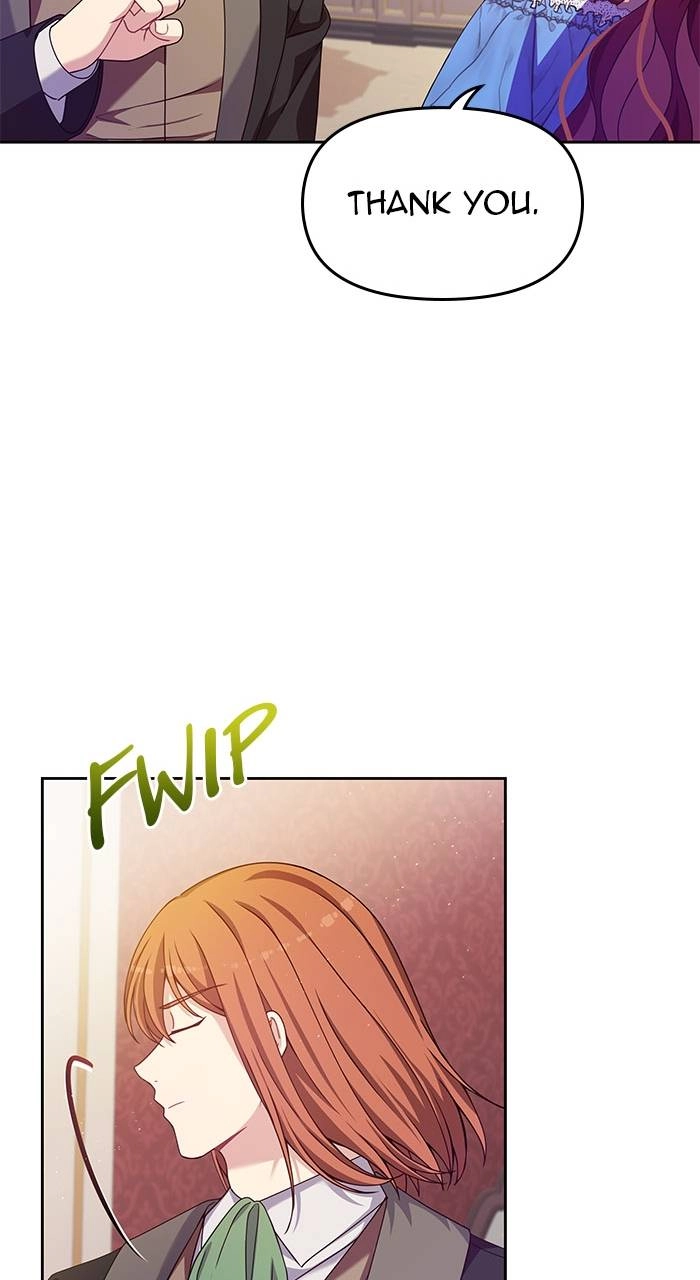 When Two Villains Meet Chapter 20 Page 27