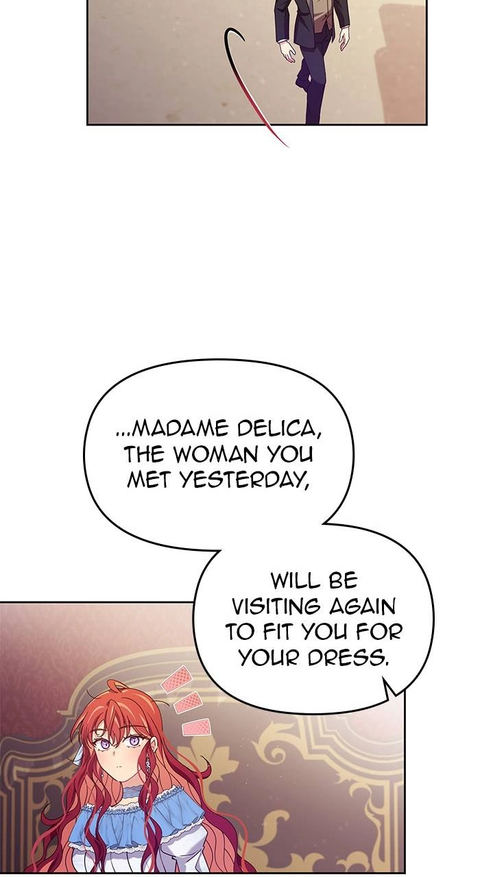 When Two Villains Meet Chapter 20 Page 29