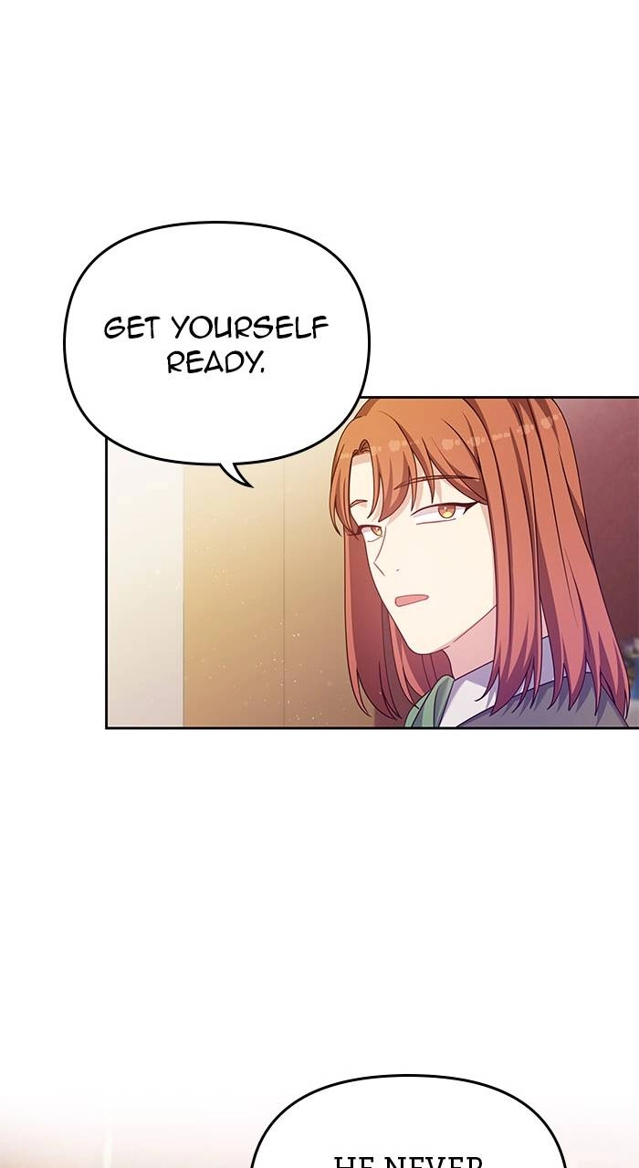 When Two Villains Meet Chapter 20 Page 30