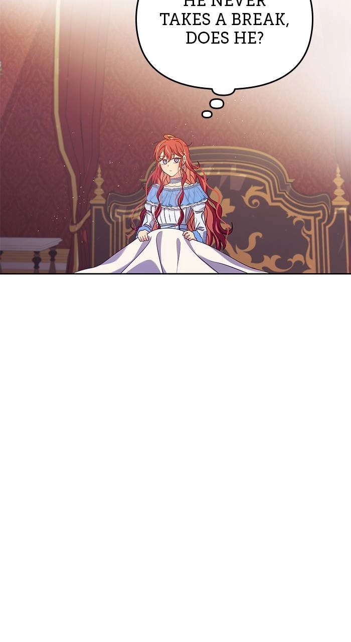 When Two Villains Meet Chapter 20 Page 31