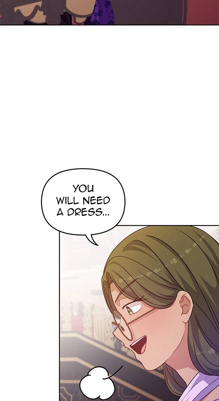 When Two Villains Meet Chapter 20 Page 34
