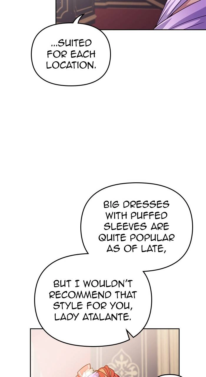 When Two Villains Meet Chapter 20 Page 35