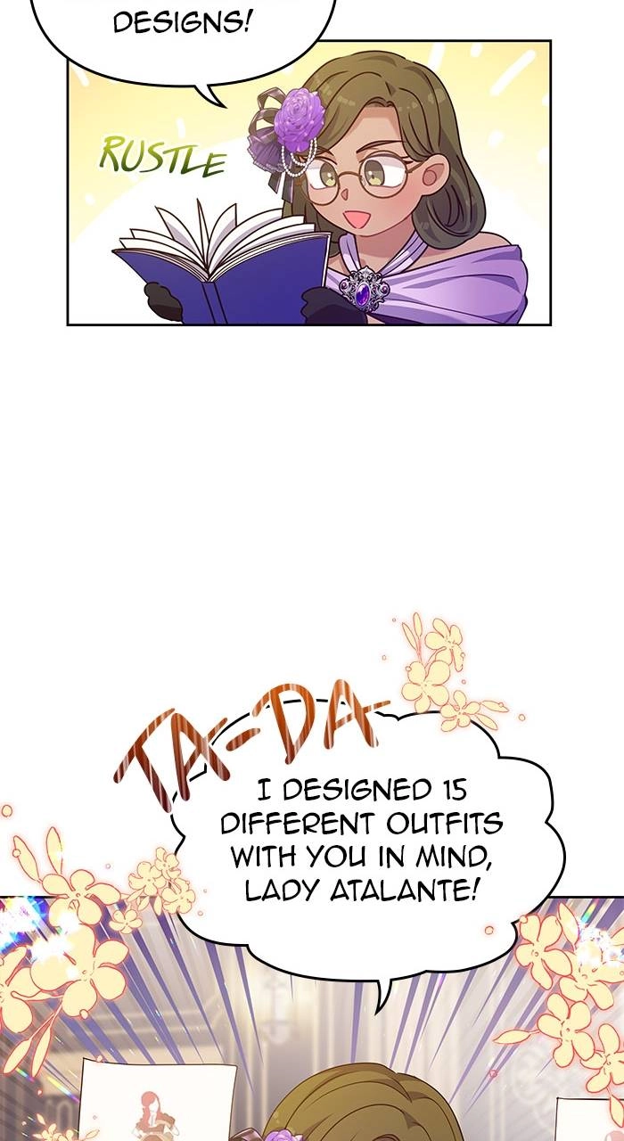 When Two Villains Meet Chapter 20 Page 37