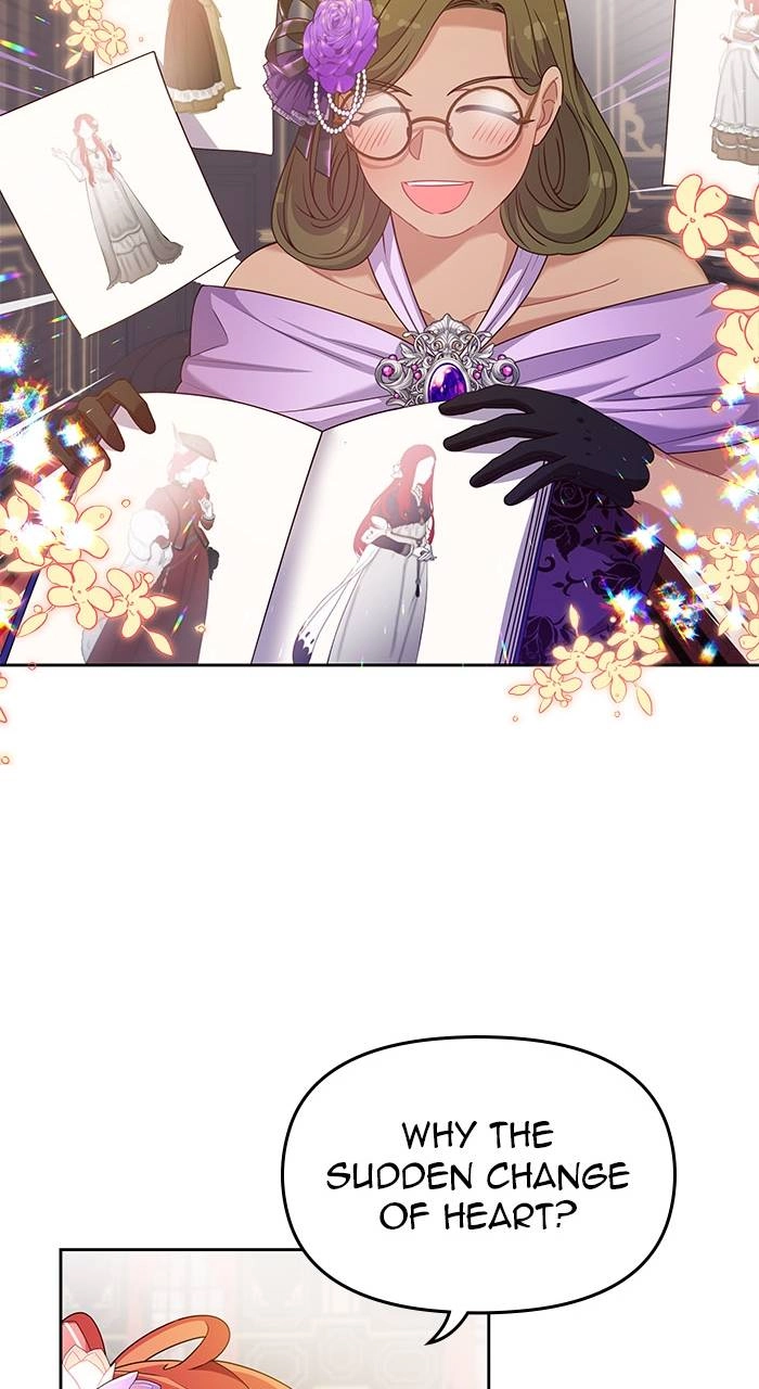 When Two Villains Meet Chapter 20 Page 38