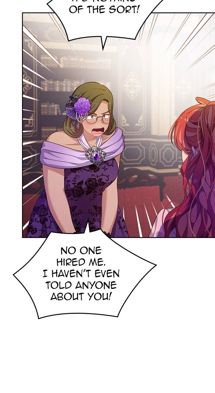 When Two Villains Meet Chapter 20 Page 44