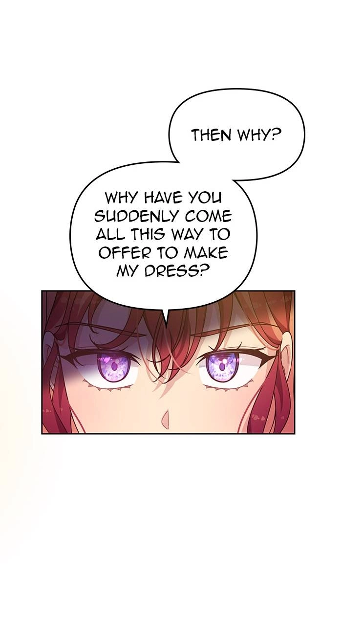 When Two Villains Meet Chapter 20 Page 45