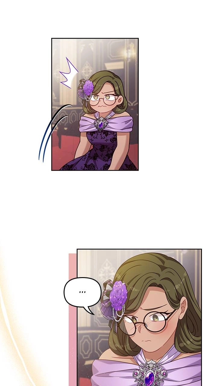 When Two Villains Meet Chapter 20 Page 46