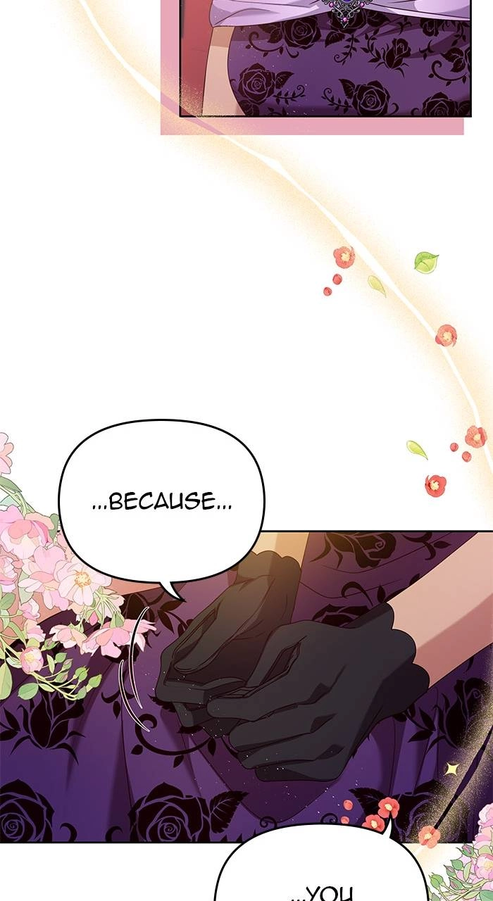 When Two Villains Meet Chapter 20 Page 47