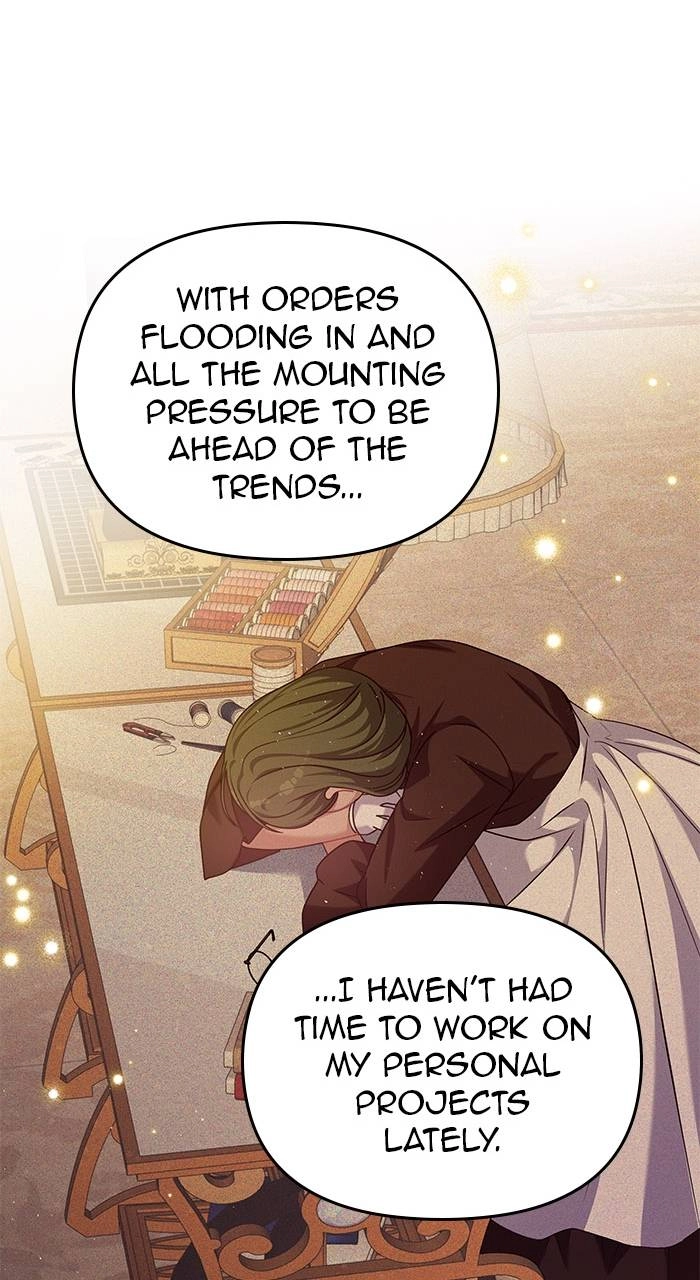 When Two Villains Meet Chapter 20 Page 49