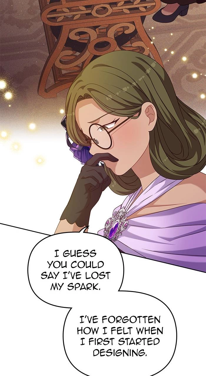 When Two Villains Meet Chapter 20 Page 50