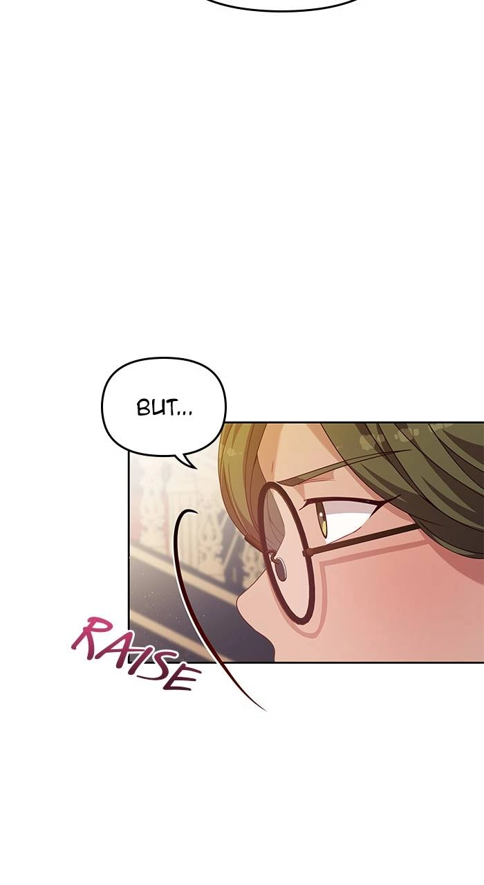 When Two Villains Meet Chapter 20 Page 51