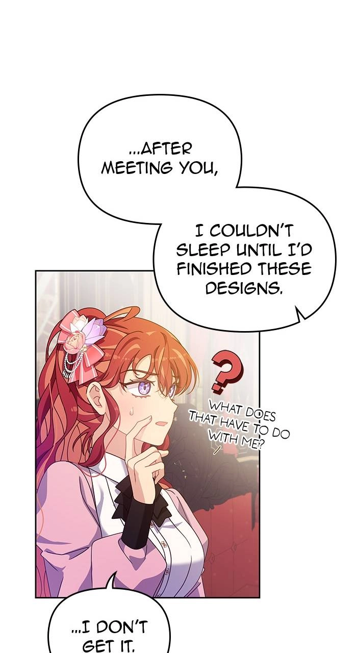When Two Villains Meet Chapter 20 Page 52