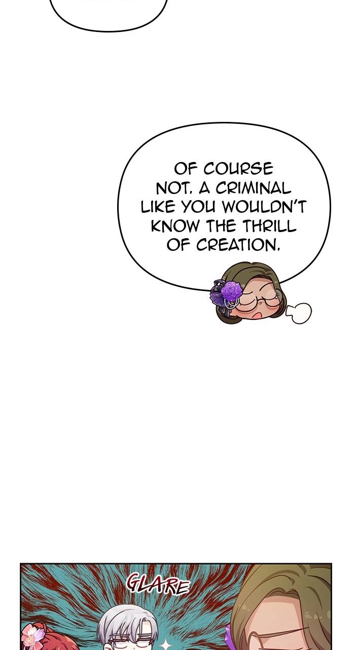When Two Villains Meet Chapter 20 Page 53