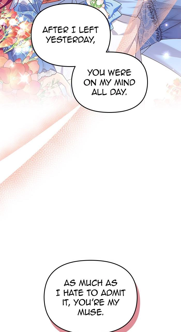 When Two Villains Meet Chapter 20 Page 55