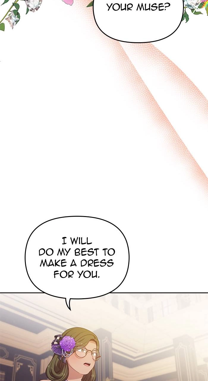 When Two Villains Meet Chapter 20 Page 57