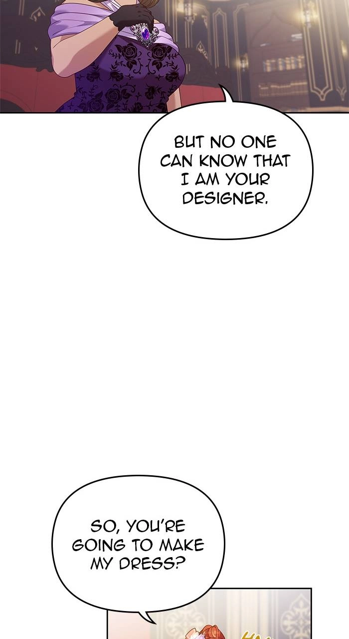 When Two Villains Meet Chapter 20 Page 58