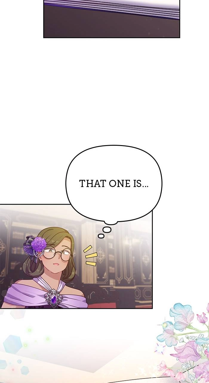 When Two Villains Meet Chapter 20 Page 62