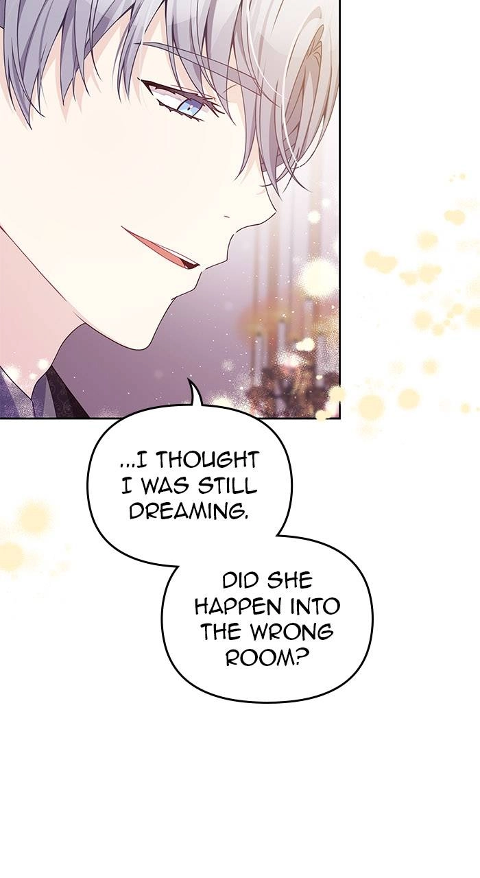 When Two Villains Meet Chapter 20 Page 6