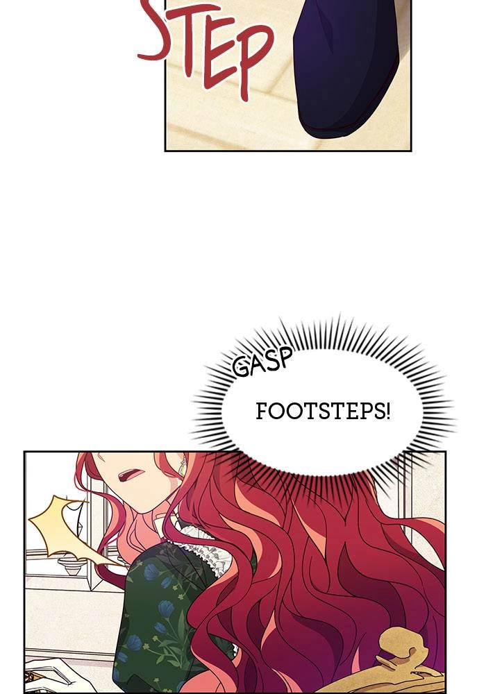 When Two Villains Meet Chapter 1 Page 17