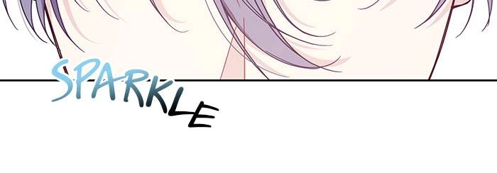 When Two Villains Meet Chapter 1 Page 23