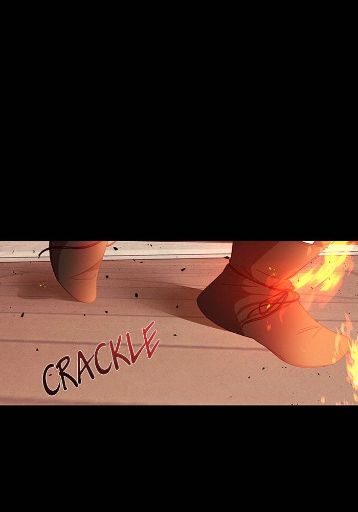 When Two Villains Meet Chapter 1 Page 35