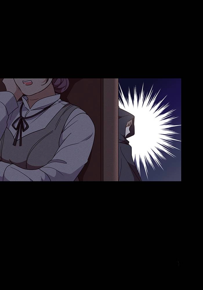 When Two Villains Meet Chapter 1 Page 49