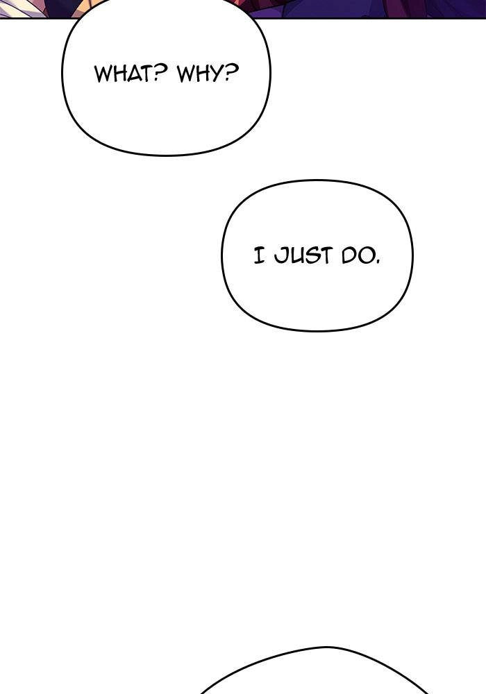 When Two Villains Meet Chapter 23 Page 10