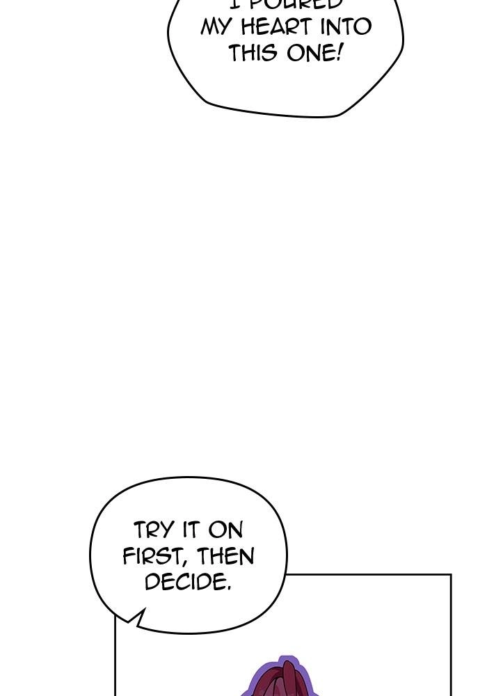 When Two Villains Meet Chapter 23 Page 12