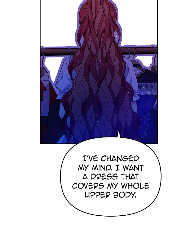 When Two Villains Meet Chapter 23 Page 13