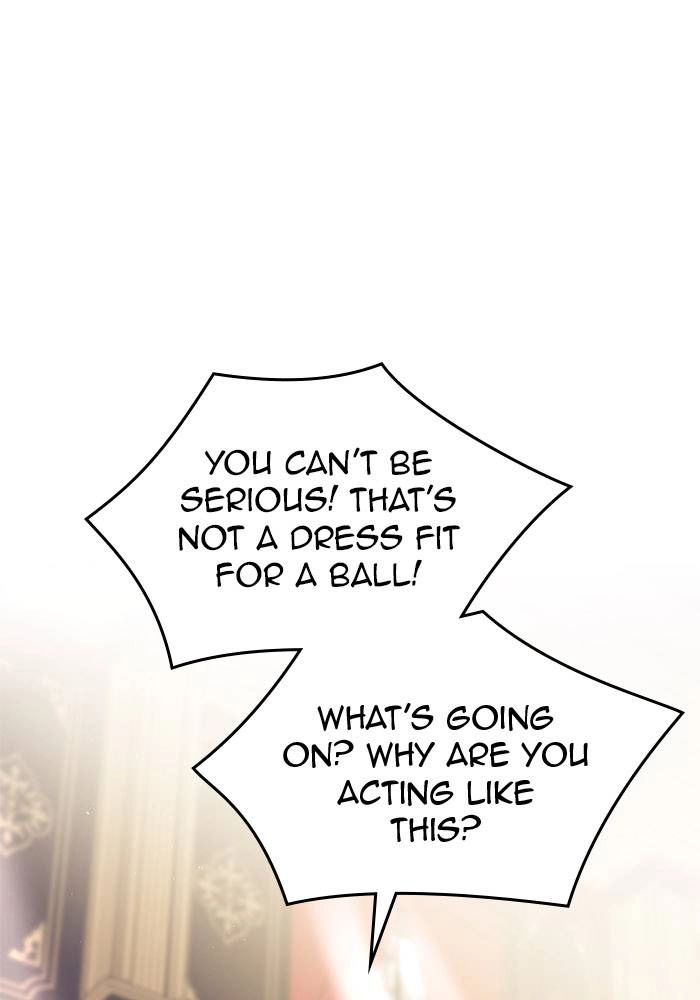 When Two Villains Meet Chapter 23 Page 14