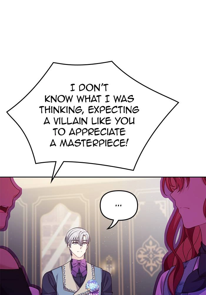 When Two Villains Meet Chapter 23 Page 16