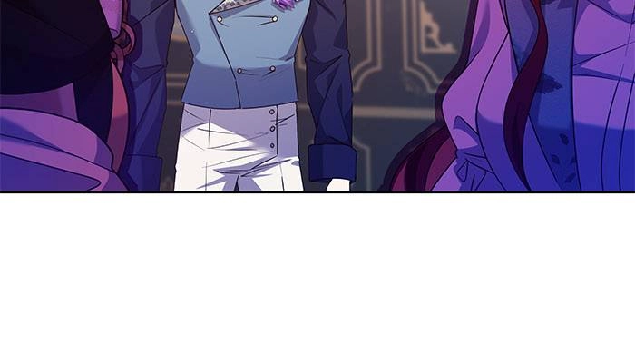 When Two Villains Meet Chapter 23 Page 17