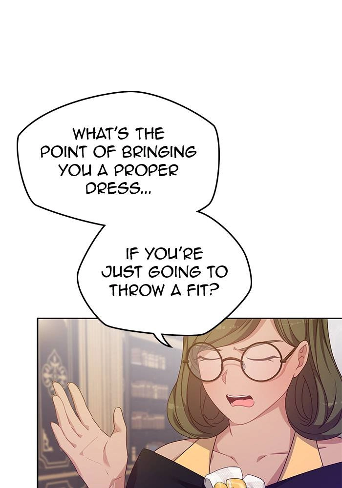 When Two Villains Meet Chapter 23 Page 18