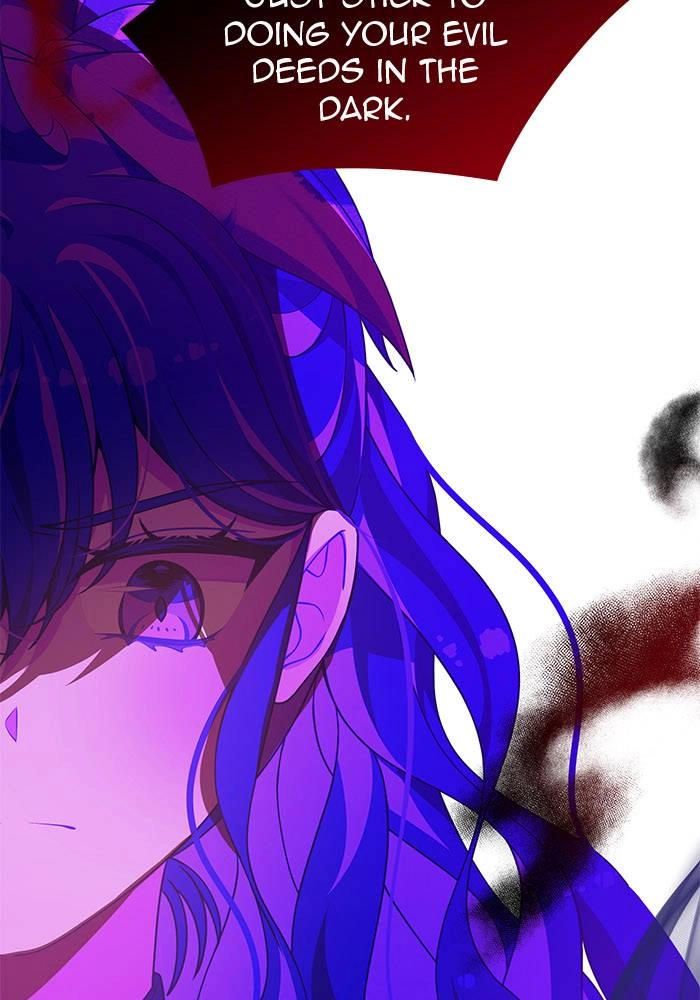 When Two Villains Meet Chapter 23 Page 20