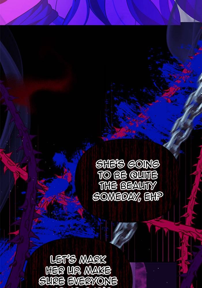 When Two Villains Meet Chapter 23 Page 21