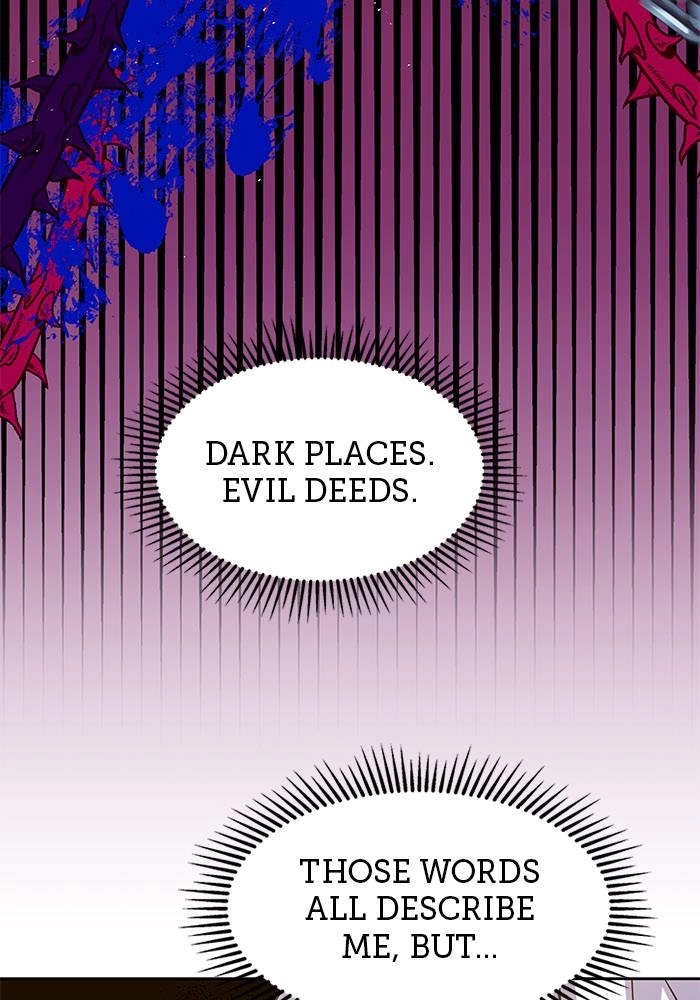When Two Villains Meet Chapter 23 Page 23