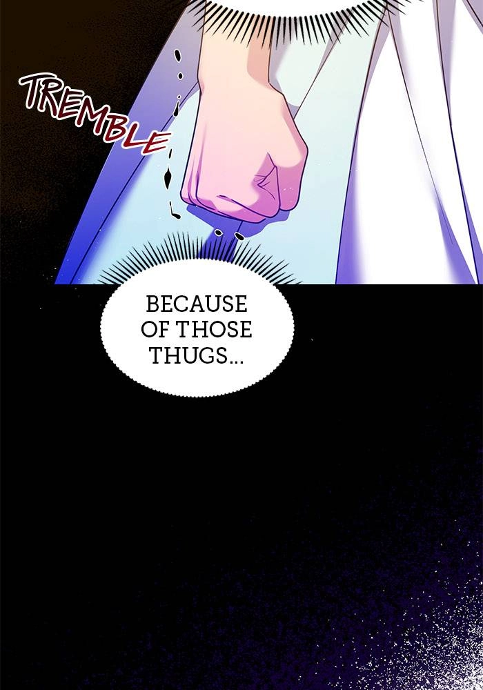 When Two Villains Meet Chapter 23 Page 24