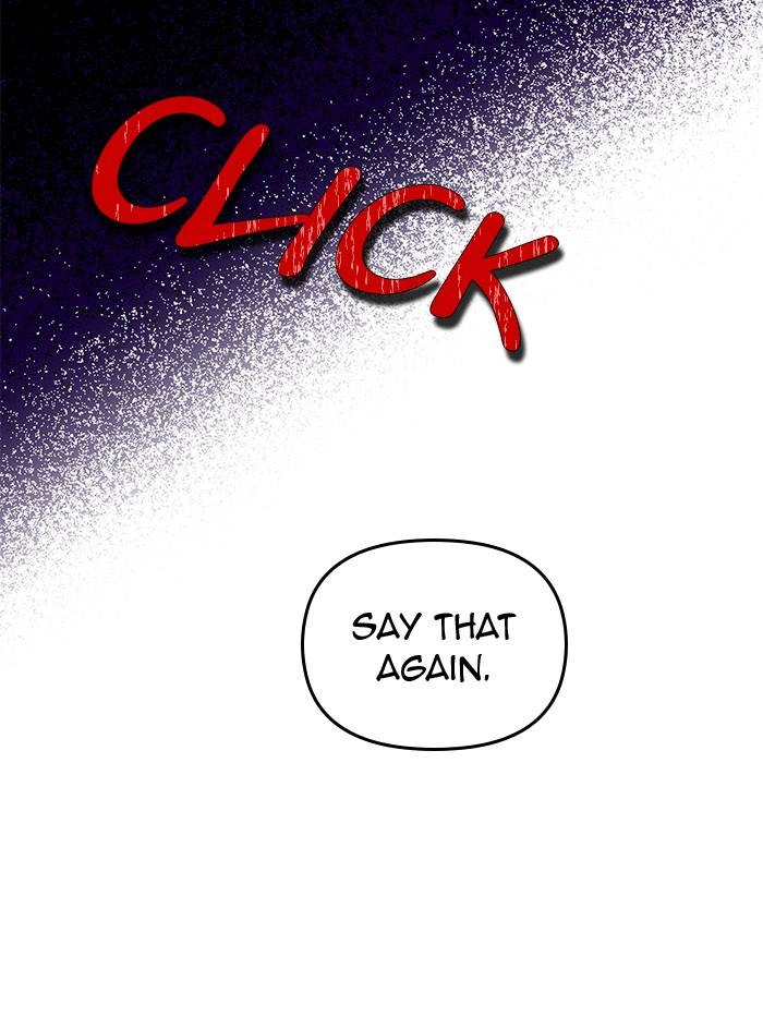 When Two Villains Meet Chapter 23 Page 25