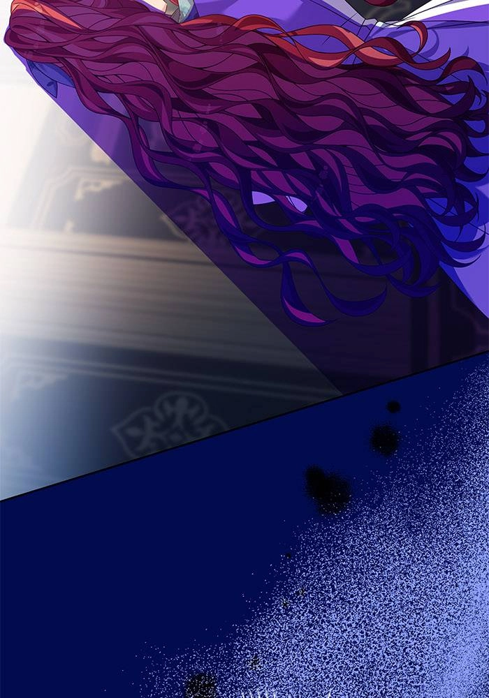 When Two Villains Meet Chapter 23 Page 27