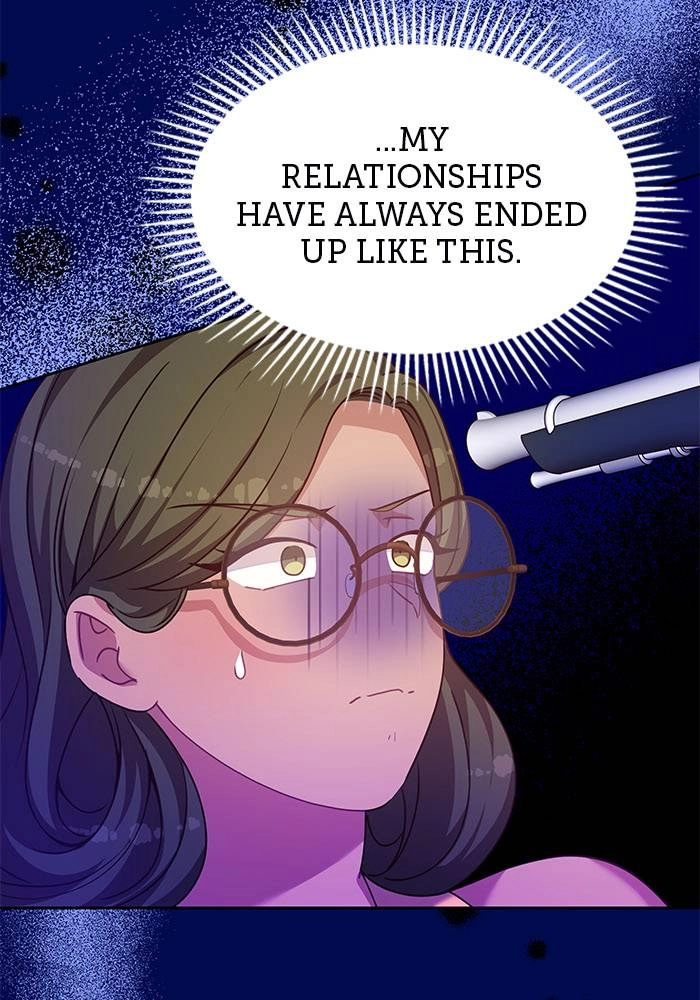 When Two Villains Meet Chapter 23 Page 28