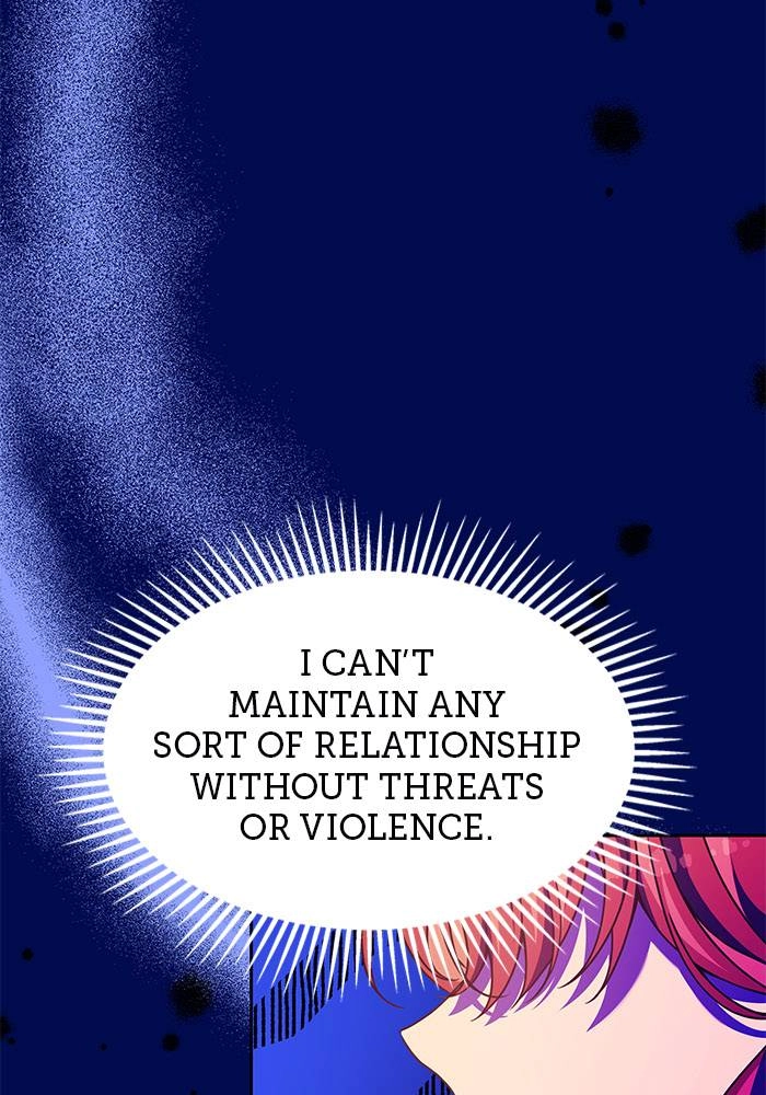 When Two Villains Meet Chapter 23 Page 29
