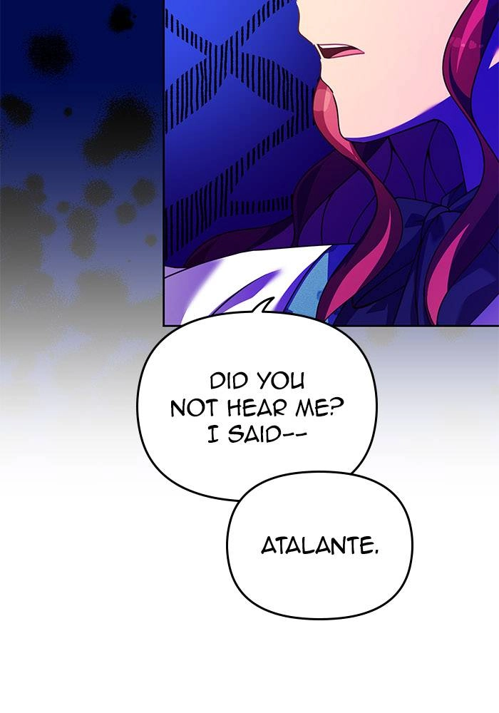 When Two Villains Meet Chapter 23 Page 30