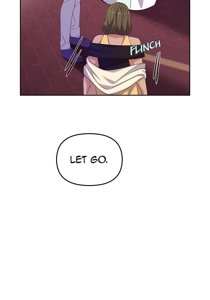 When Two Villains Meet Chapter 23 Page 33