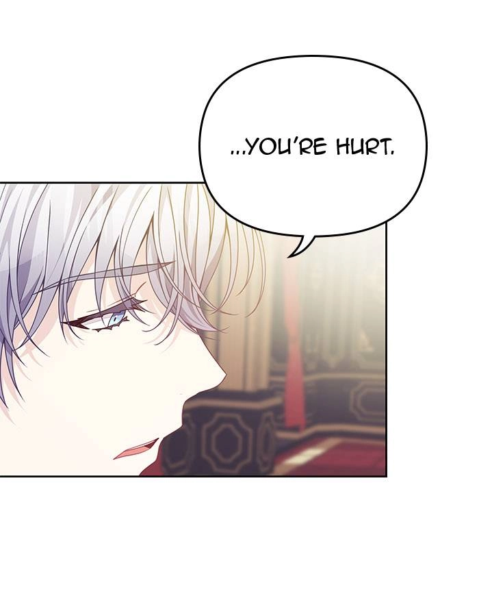 When Two Villains Meet Chapter 23 Page 34